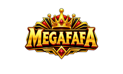 bongkar situs slot online